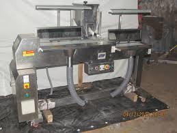 > </div>
<div class=